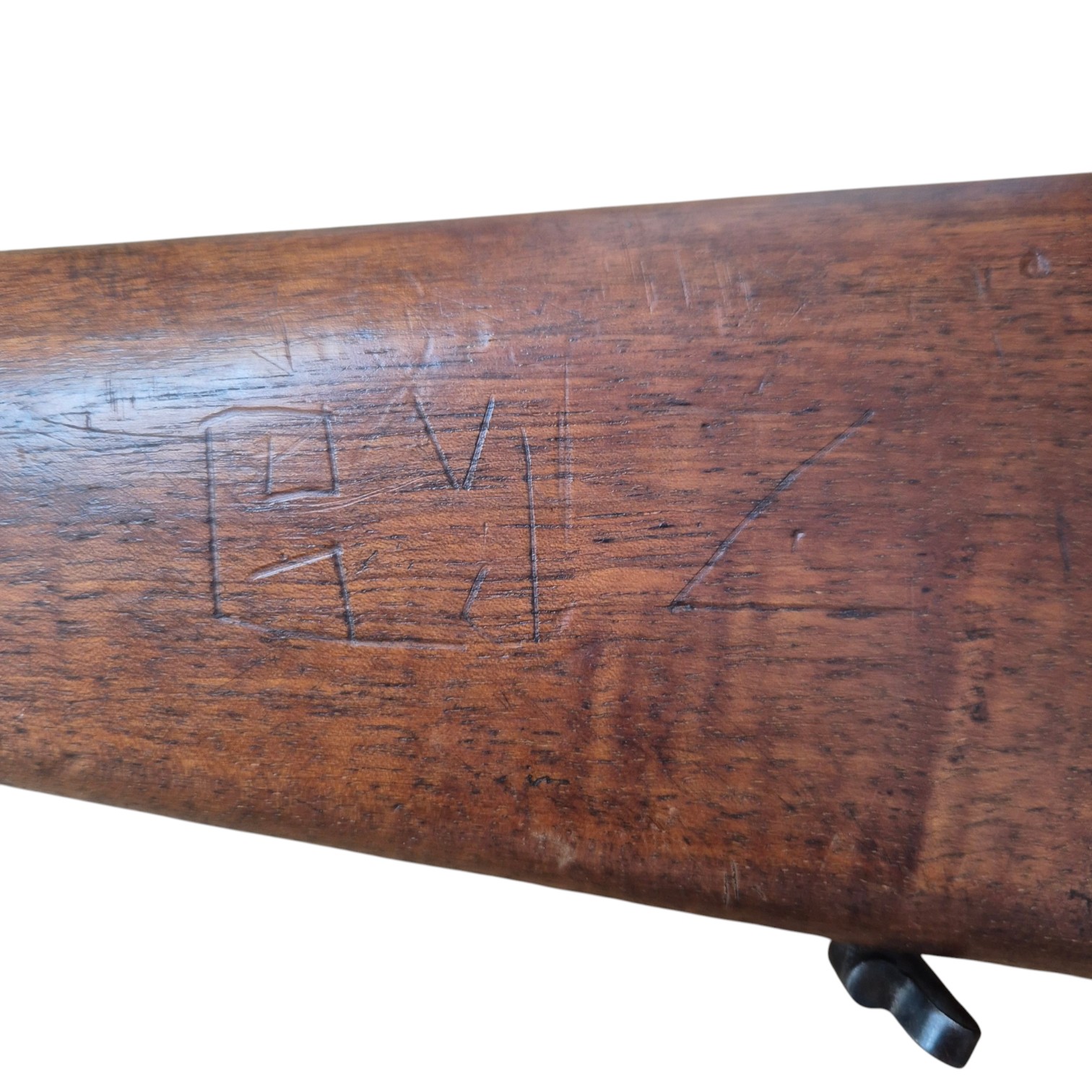 edz4yn-65ru76iu8pop9i[1sd11(19)